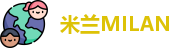 米兰体育